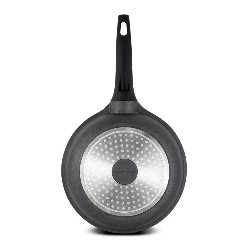 Durand Dupont - Mathon - 2