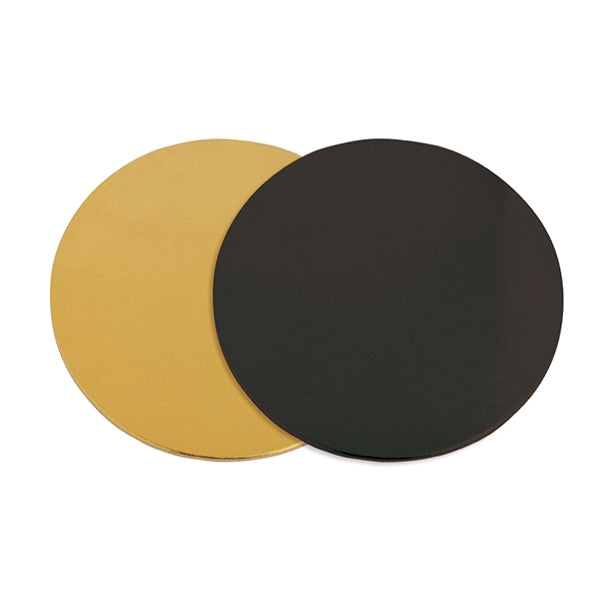 6 supports à gâteaux diam. 24 cm Scrapcooking - Mathon