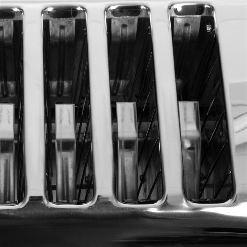 Grille Pain Professionnel Toaster - 6 Tranches - Dualit - Mathon - 5