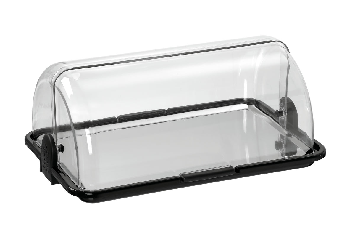 Vitrine pour buffet SW10KP - 420x270 mm  - Bartscher - Mathon - 3