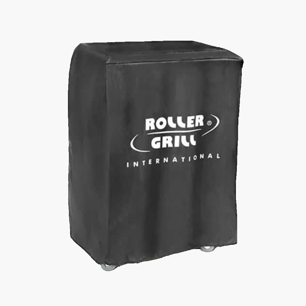 Housse Roller Grill pour plancha 400 & 600 Roller Grill - Mathon - 1