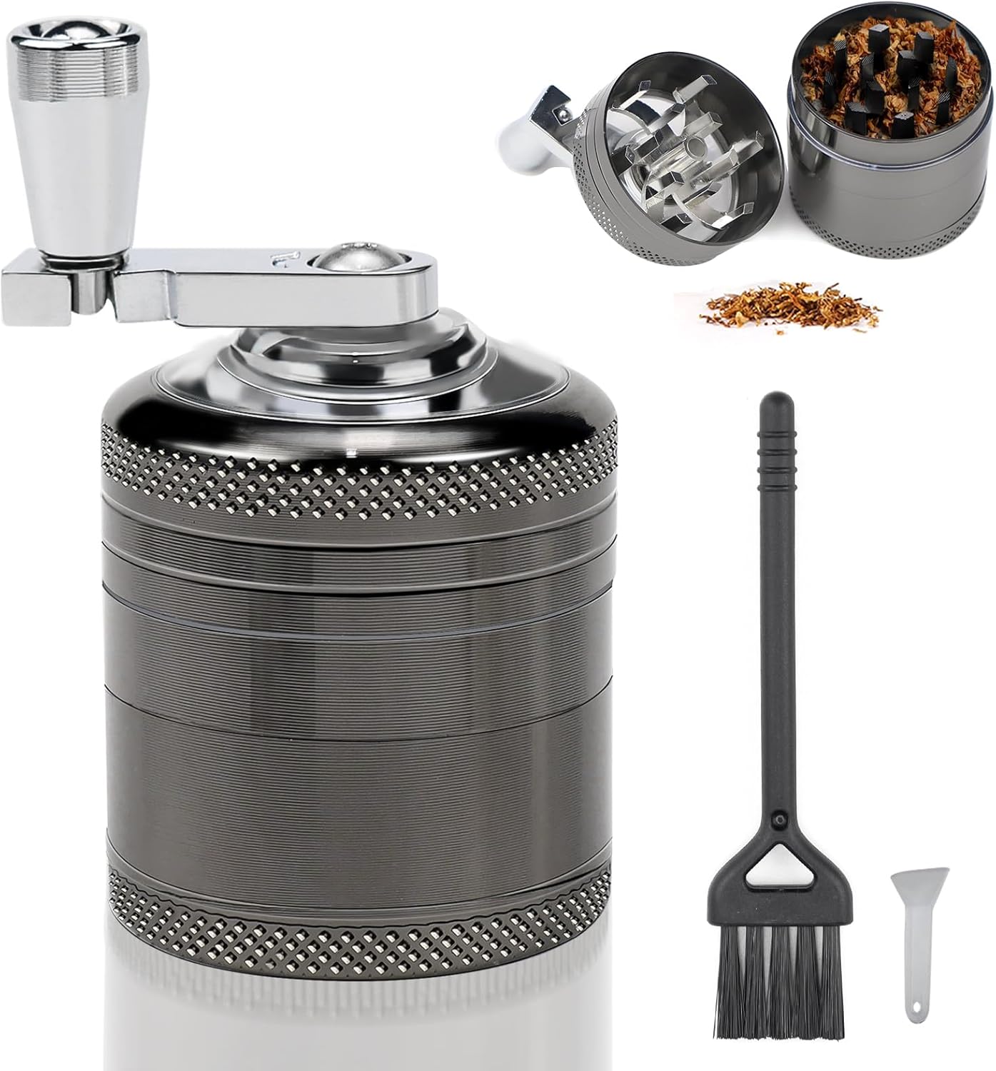 Moulin à Epicé Manuel Vendos85 - Mathon