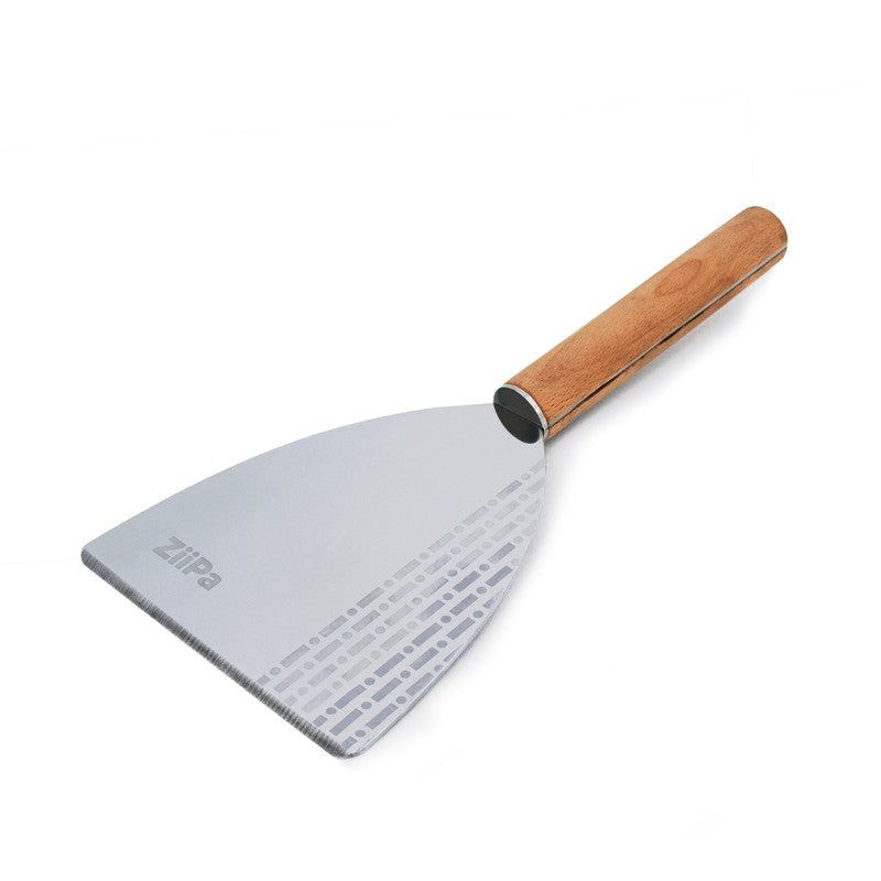 Spatule PANETTA Ziipa - Mathon - 2