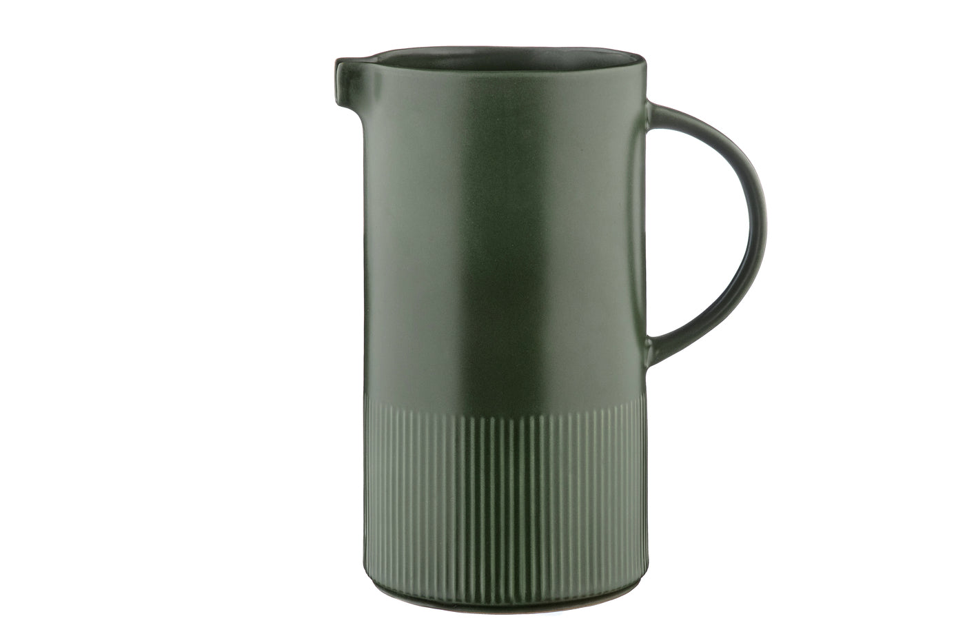 Carafe SCANDI 150cl - Olive Björn - Mathon - 1