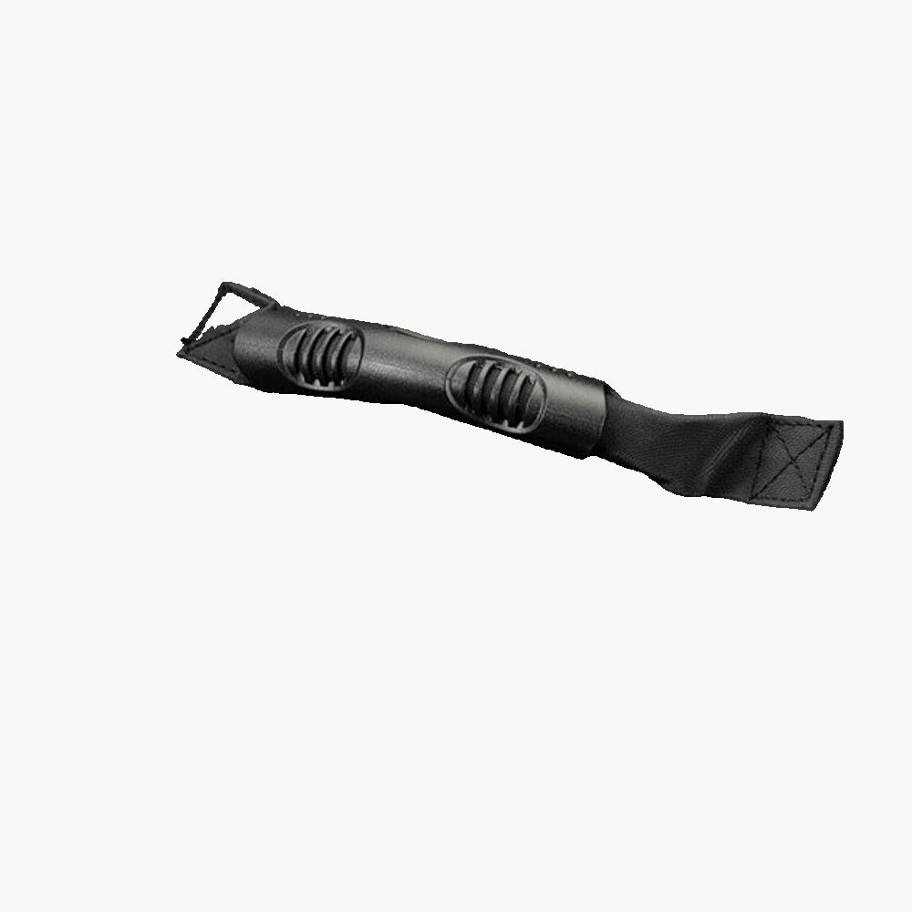 Housse Broil King Premium Regal pellet 500 Broil King - Mathon - 3