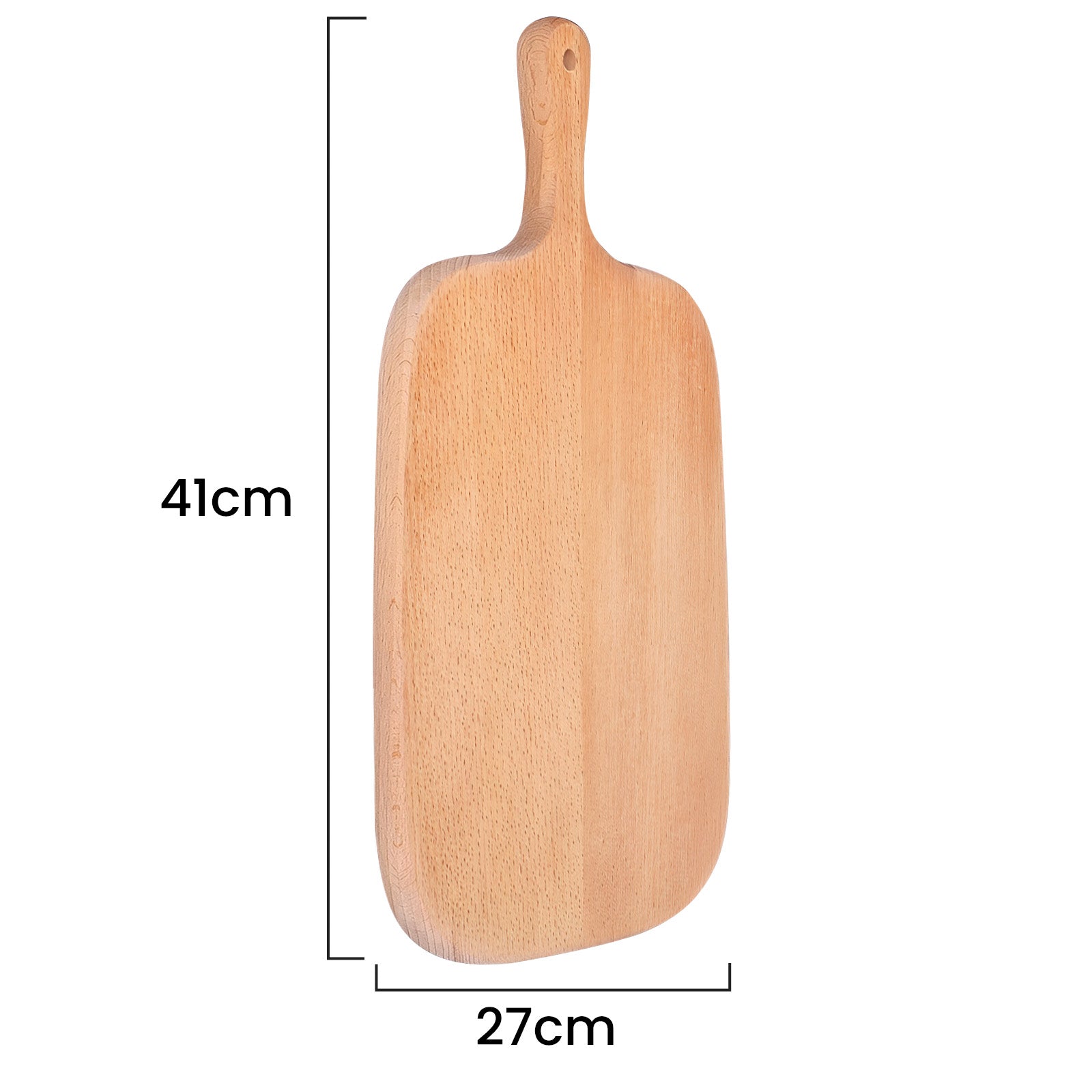 Planche à Découper pour Pain Cheffinger - Mathon - 5