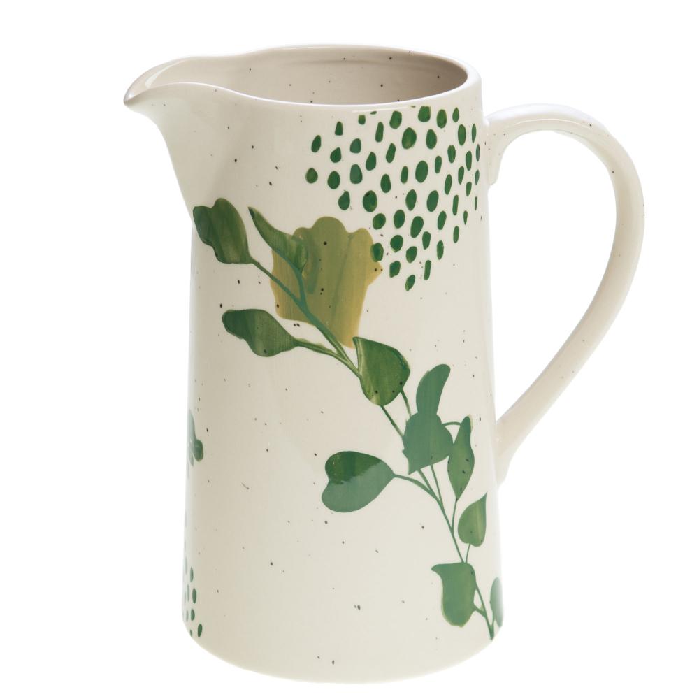 Pichet Lison Amadeus - Mathon