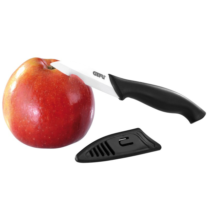 Couteau céramique Gefu - Mathon - 1