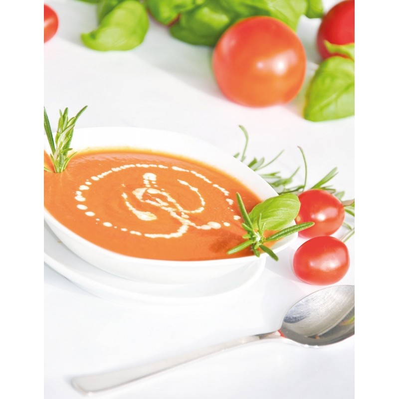 Passe-légumes flotte lotte Gefu - Mathon - 4