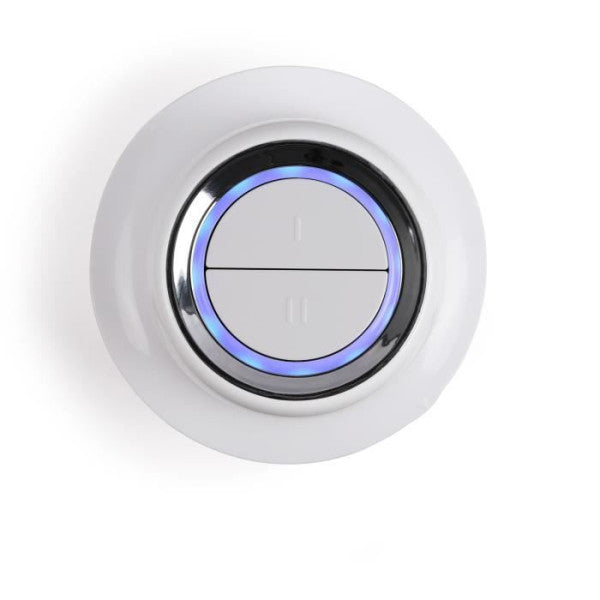 Hachoir Livoo Sans Fil Dop222 Livoo - Mathon - 2