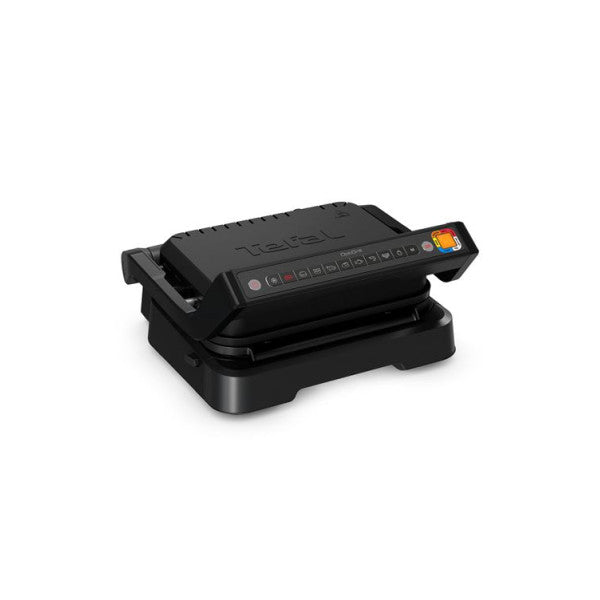 Grille-viande Tefal Intelligent Optigrill & Plancha Gc7758f0 2100w Noi Tefal - Mathon