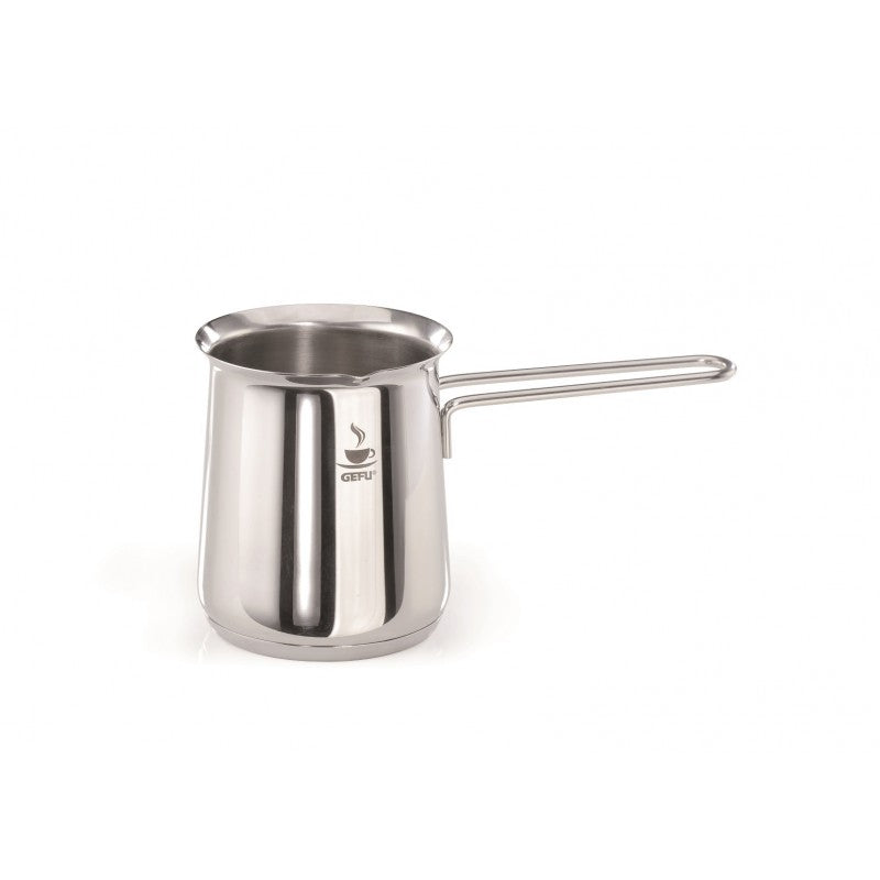 Carafe a mousse claudio 300ml Gefu - Mathon - 1