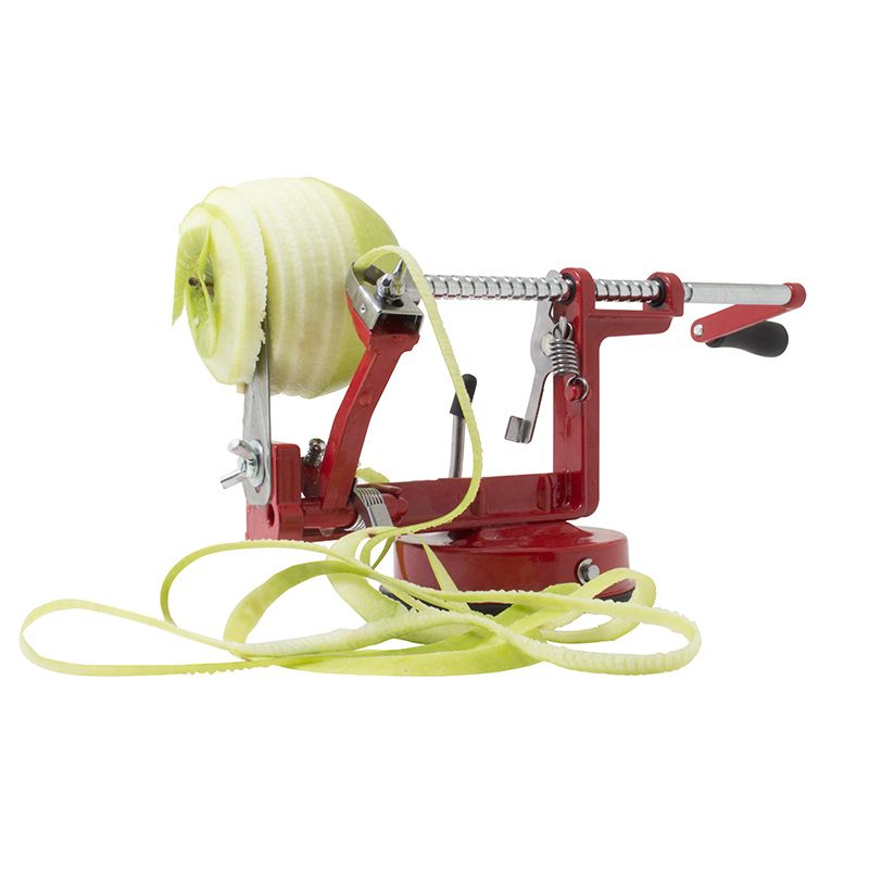 Kitchencook - Mathon - 2