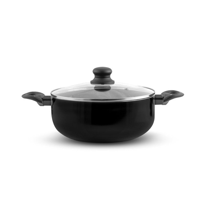 Kitchencook - Mathon