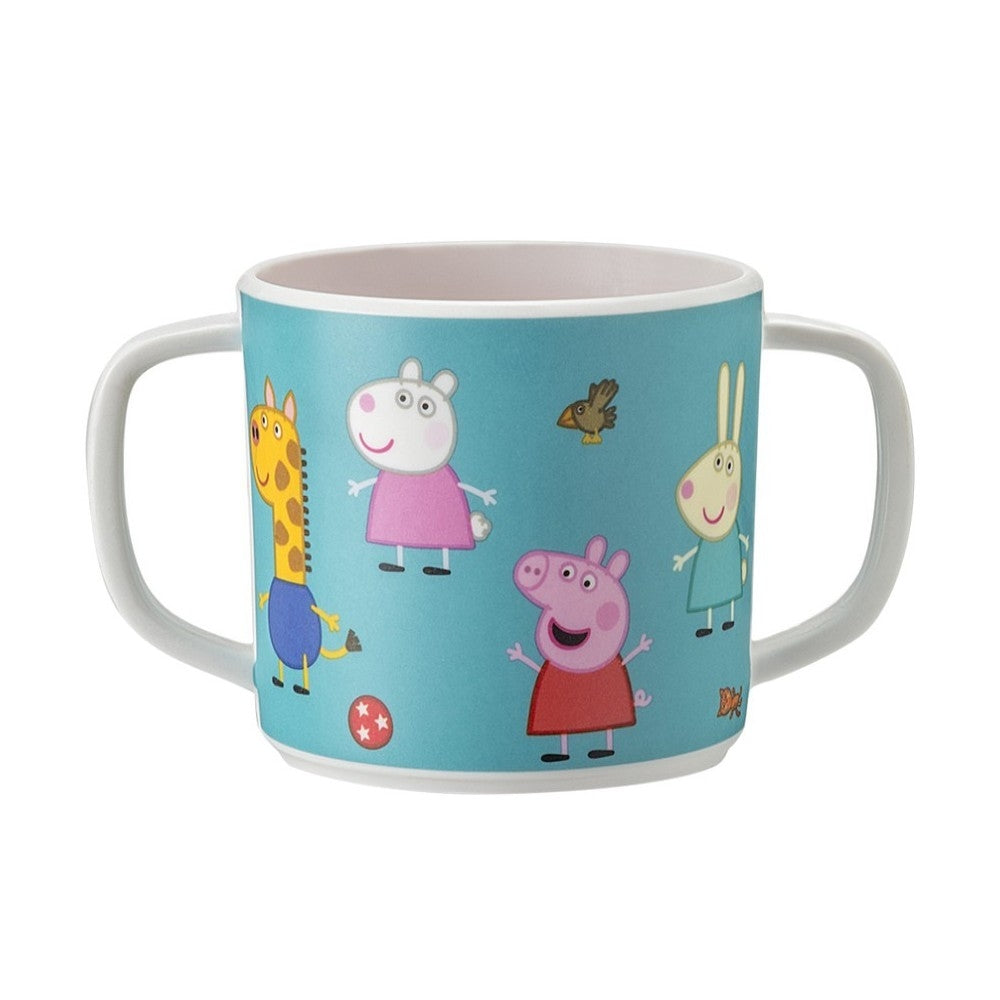 Tasse d