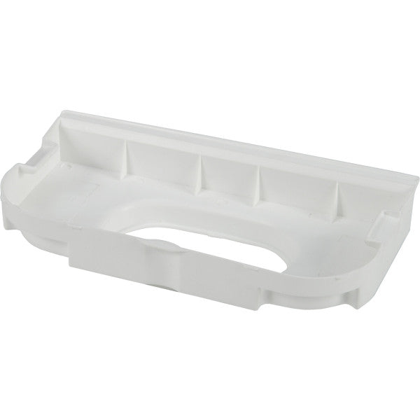 Fabrique à Glaçons Kitchen Chef Yte005a1 Yt- E - 005a1 Kitchen Chef Professional - Mathon - 3