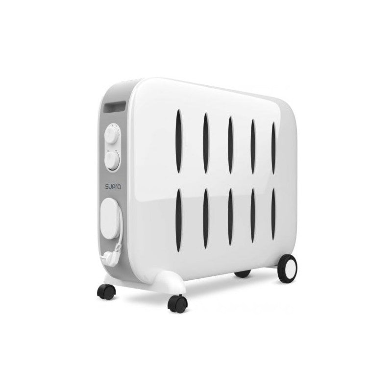 Chauffage électrique   Ceramino2022 Supra - Mathon - 1