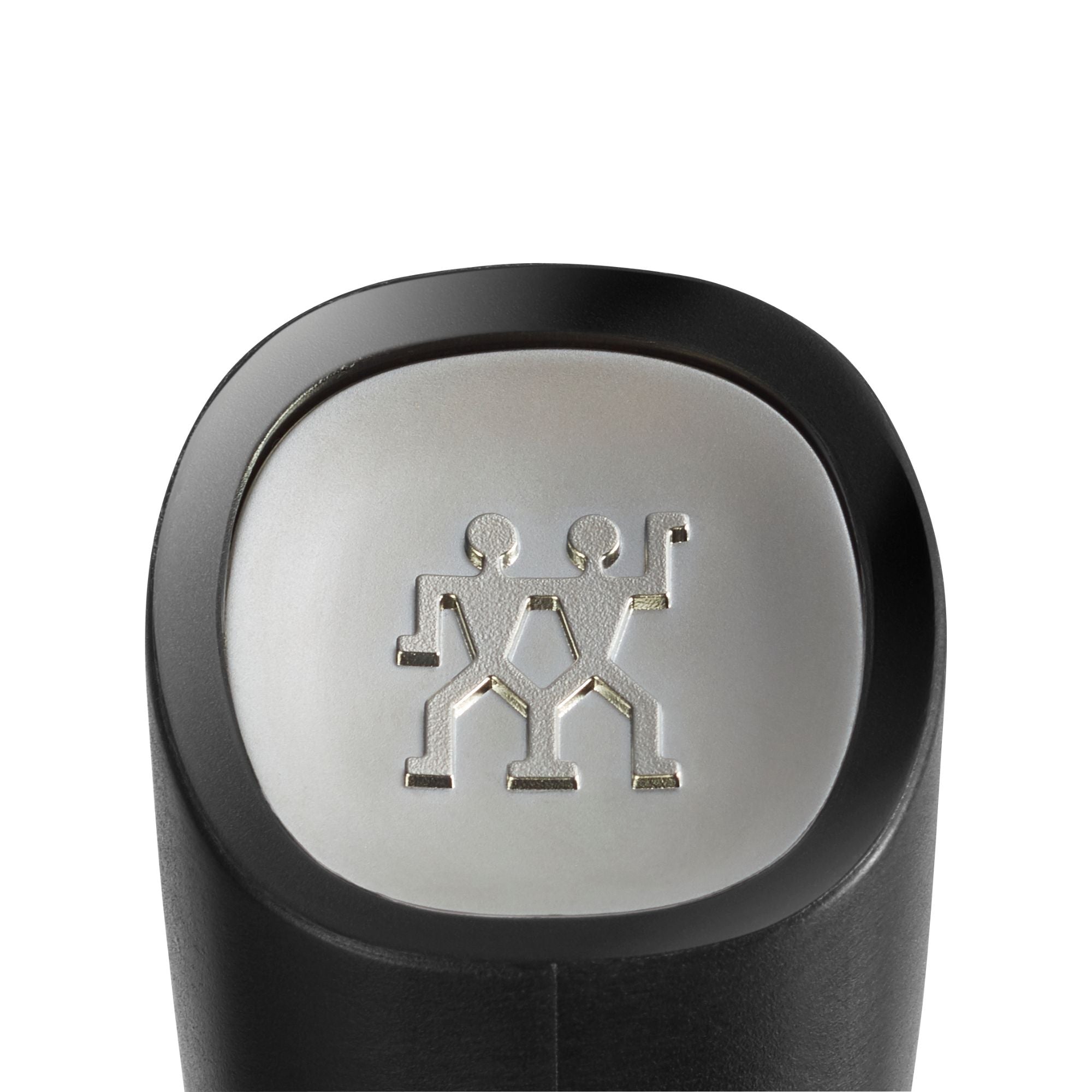 Set de couteaux 2-pcs, Argent Zwilling - Mathon - 4