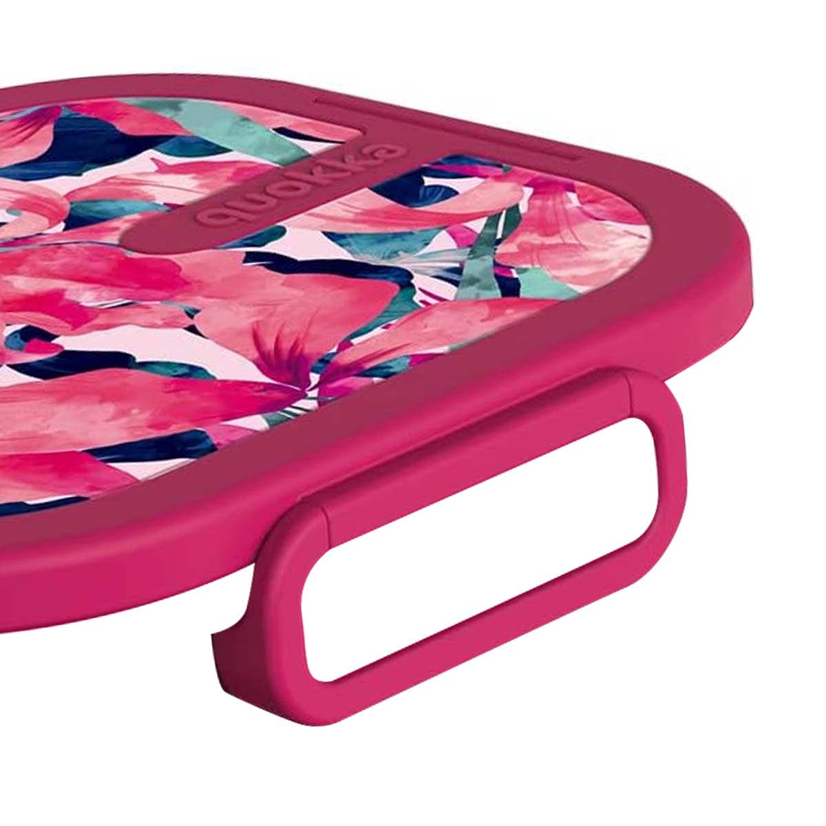 Récipient Alimentaire Inox Quokka - Mathon - 4