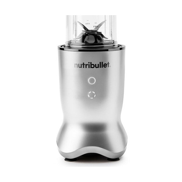 Blender  Ultra Nb1206s 1200 W 0c22300172 Nutribullet - Mathon - 1