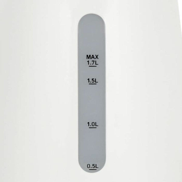 Bouilloire Brandt Bo1702w Blanc 1,7 L Brandt - Mathon - 2