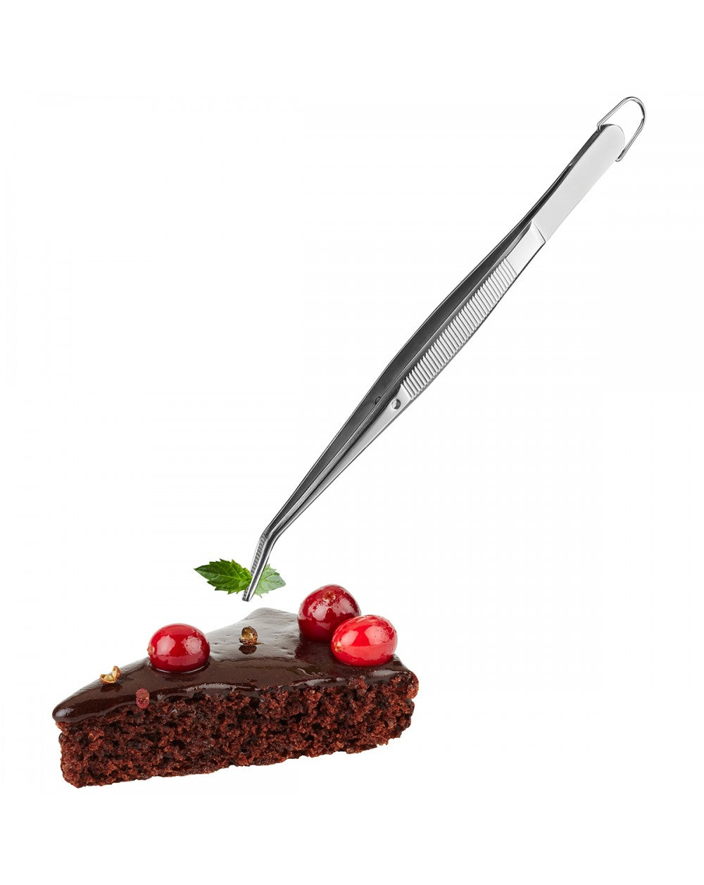 Pincette de cuisine preciso Gefu - Mathon - 3