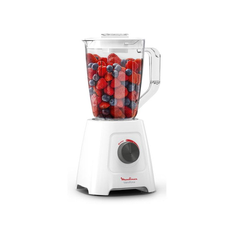 Blender Moulinex Lm420110 Moux - Mathon - 3