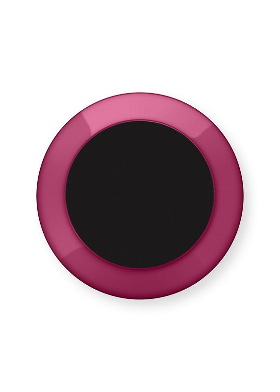 Lanterne émaillée - Rose - 22cm Pip Studio - Mathon - 2