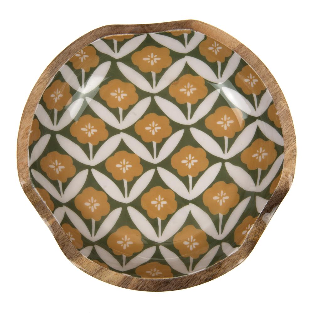 Bol 30 cm Sofia Amadeus - Mathon - 2