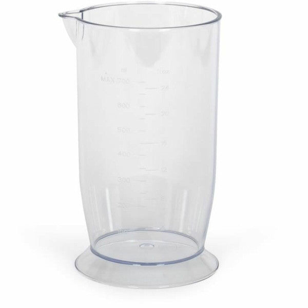 Mixeur Plongeant Livoo Livoo - Mathon - 3