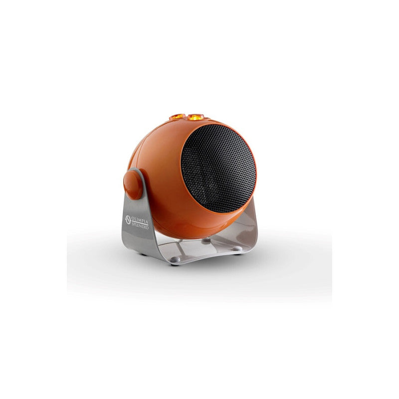 Chauffage Soufflant Olimpia Splendid Caldodesign O 99402 Olimpia Splendid - Mathon - 1