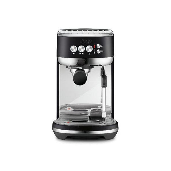 Machine Expresso - Bambino Plus Truffe Noire - Ses500btr4eeu1 SAGE - Mathon