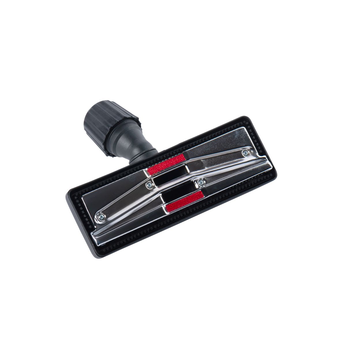 Brosse aspirateur avec pédale TopFilter TopFilter - Mathon - 5