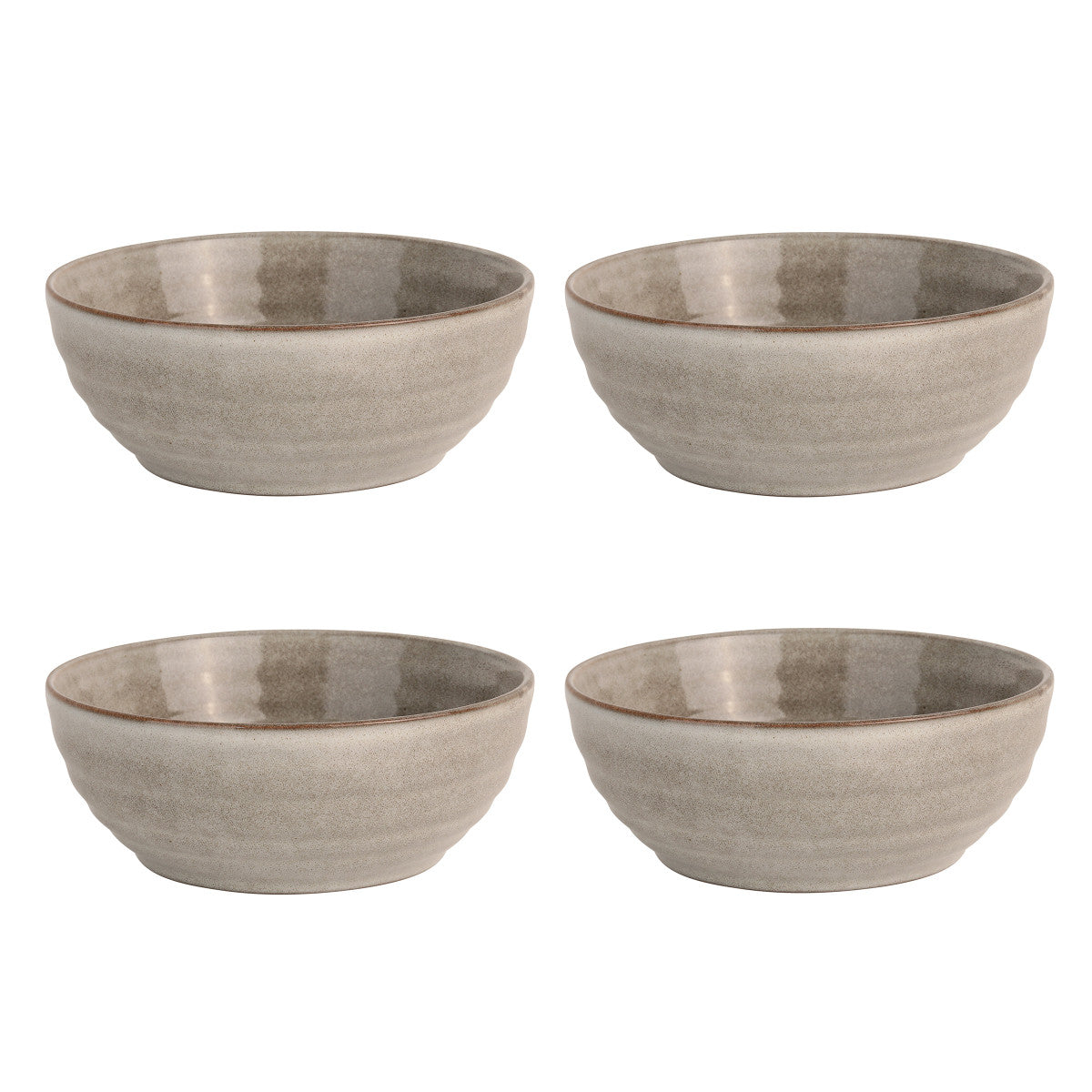 Fuji Beige - 4 Poke Bowl Médard de Noblat - Mathon - 1