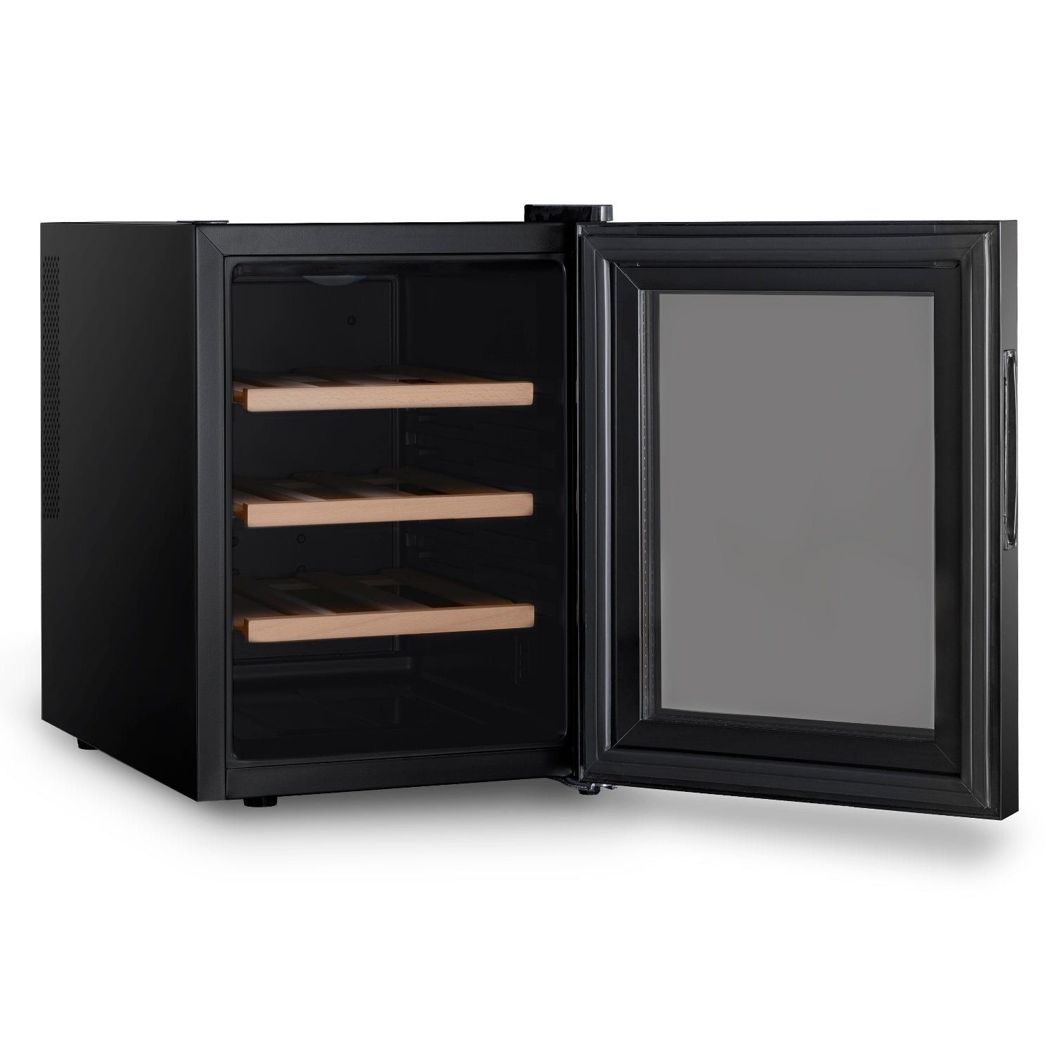 Cave à vin 12 bouteilles - AGE12 H.Koenig - Mathon - 4