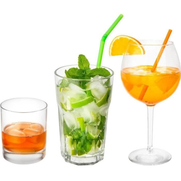 Machine A Glaçon Glaçons - Sencor - Sim 3000bk Sencor - Mathon - 6