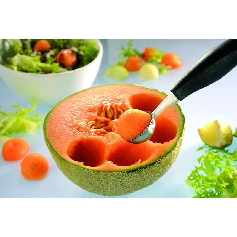 Cuillère parisienne boceli Gefu - Mathon - 2