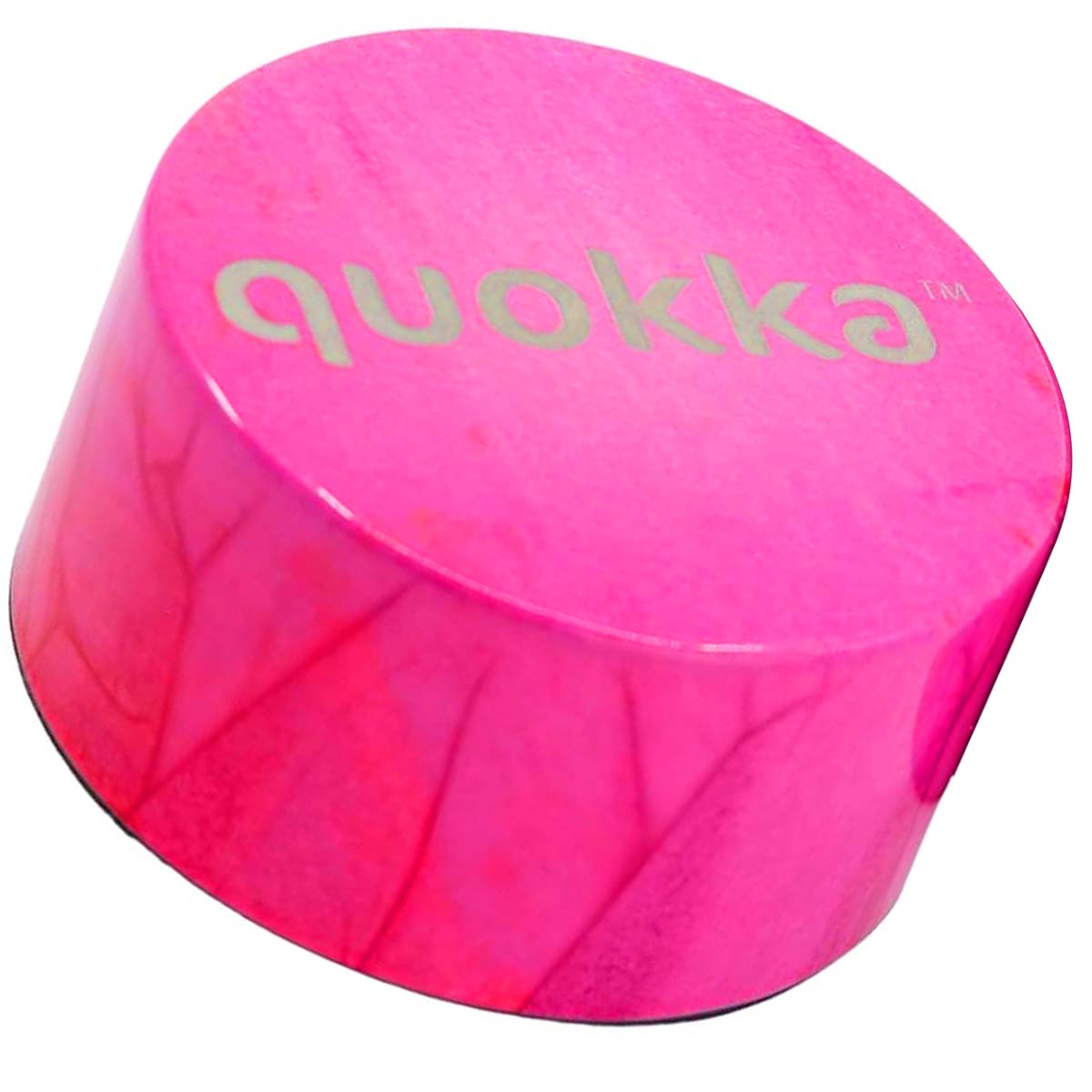 Bouteille Isotherme 510 ml Quokka - Mathon - 3