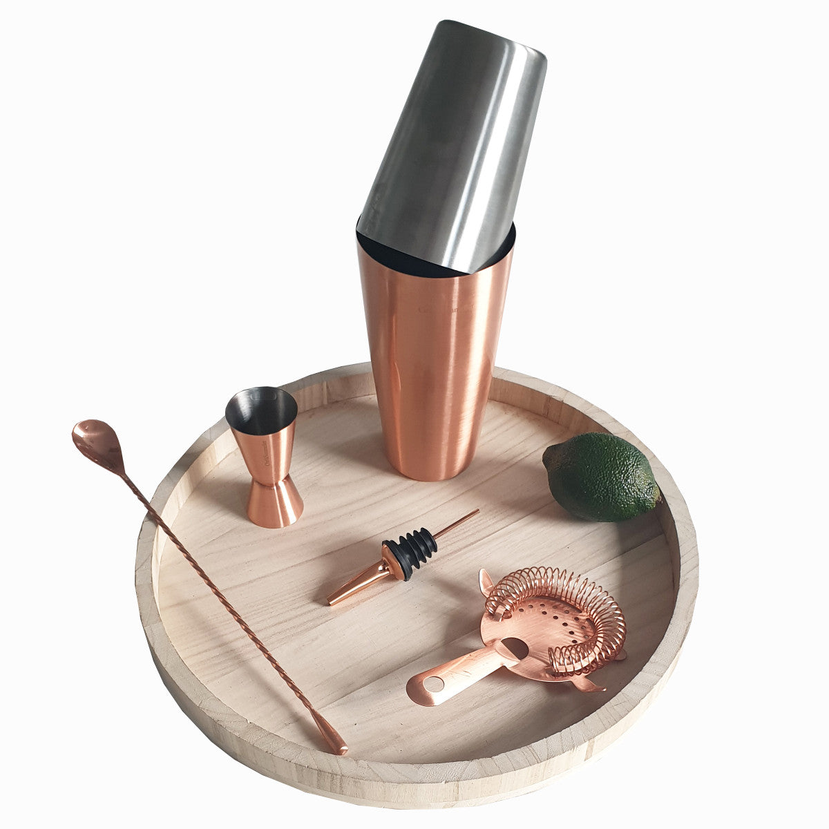 Pil - Pilon 20.5 cm Chef & Sommelier - Mathon - 3