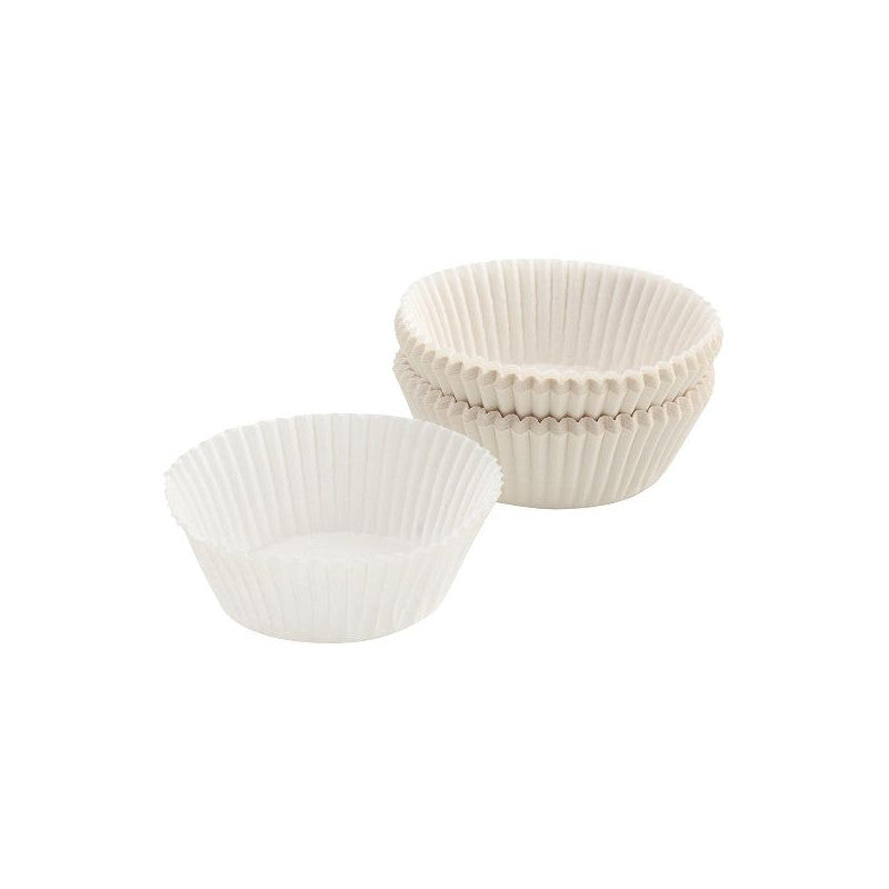 75 Caissettes Gm ø 6,5cm Metaltex - 25777310080 Metaltex - Mathon - 1