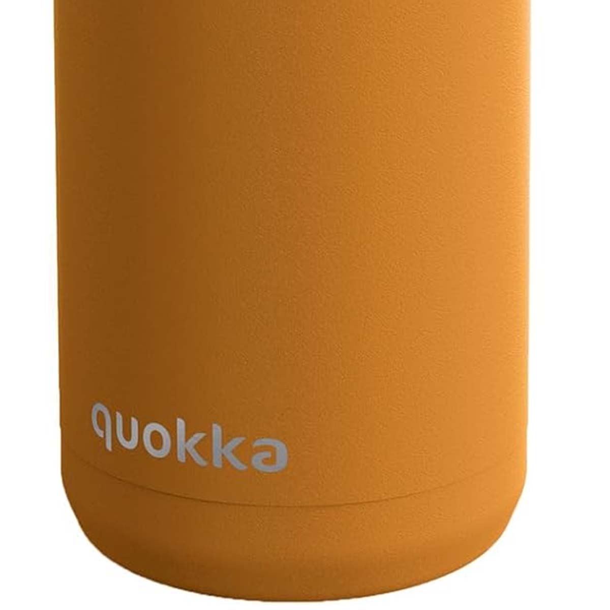 Bouteille Isotherme 510ml Quokka - Mathon - 4