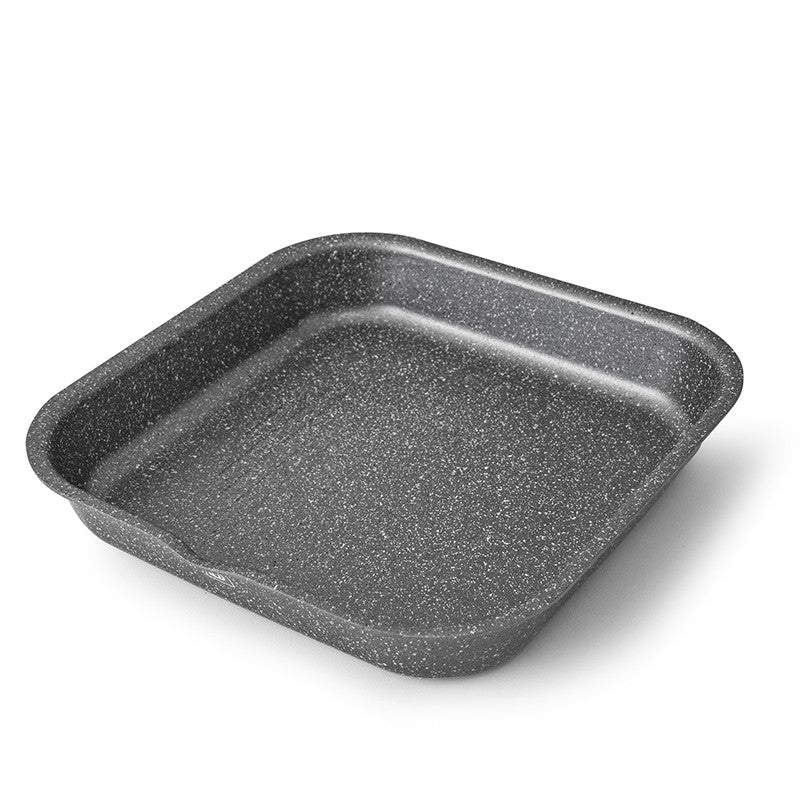 Durand Dupont - Mathon - 4