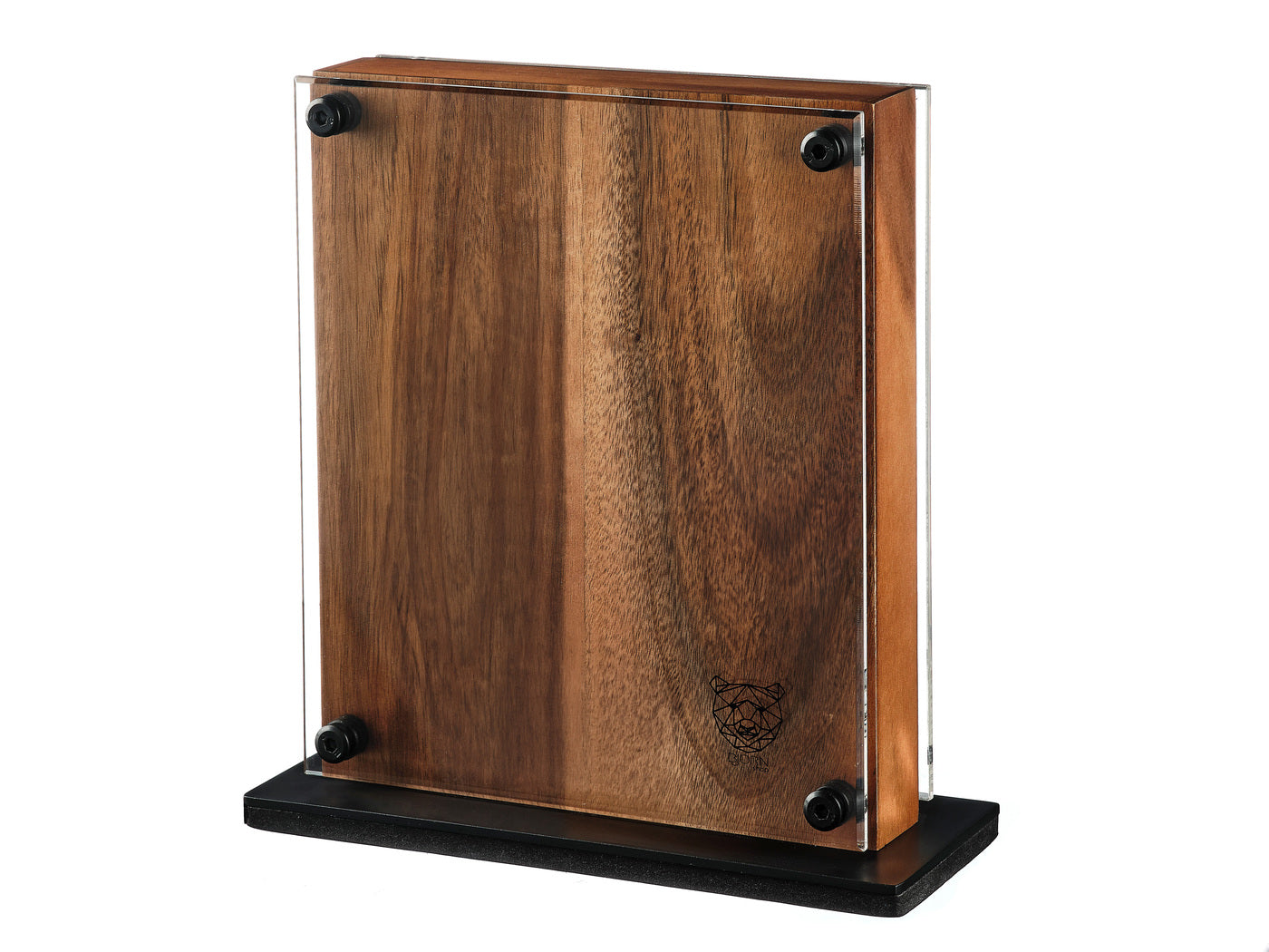 Bloc couteaux universel magnétique RAUMA Björn - Mathon - 1