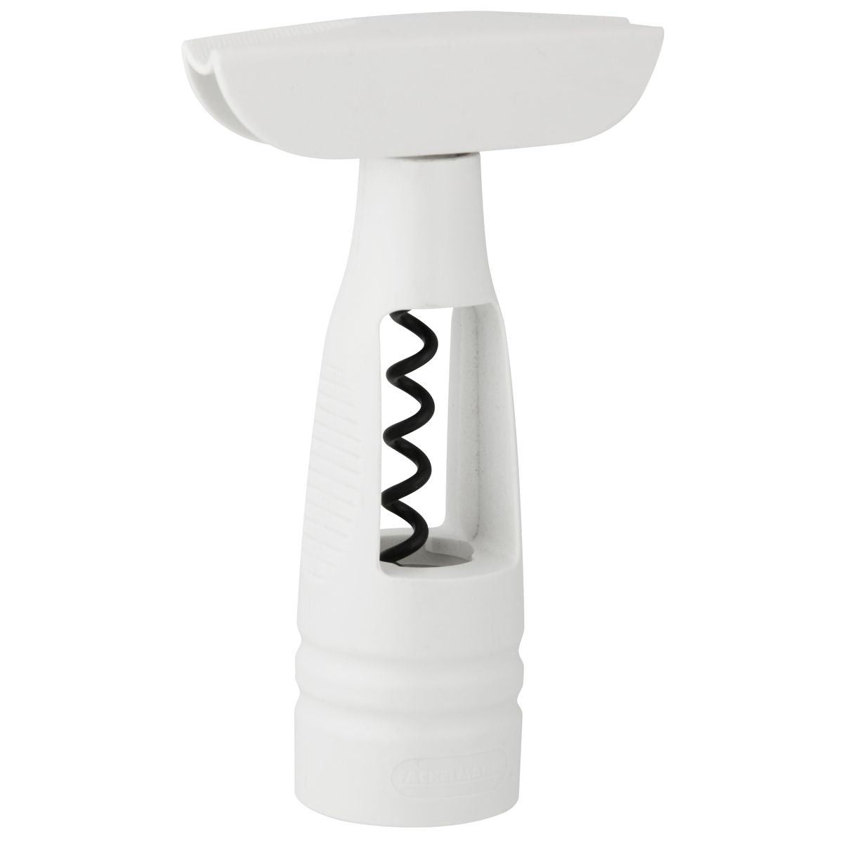 Tire-bouchon vis sans fin  Bar Concept Fackelmann - Mathon - 2