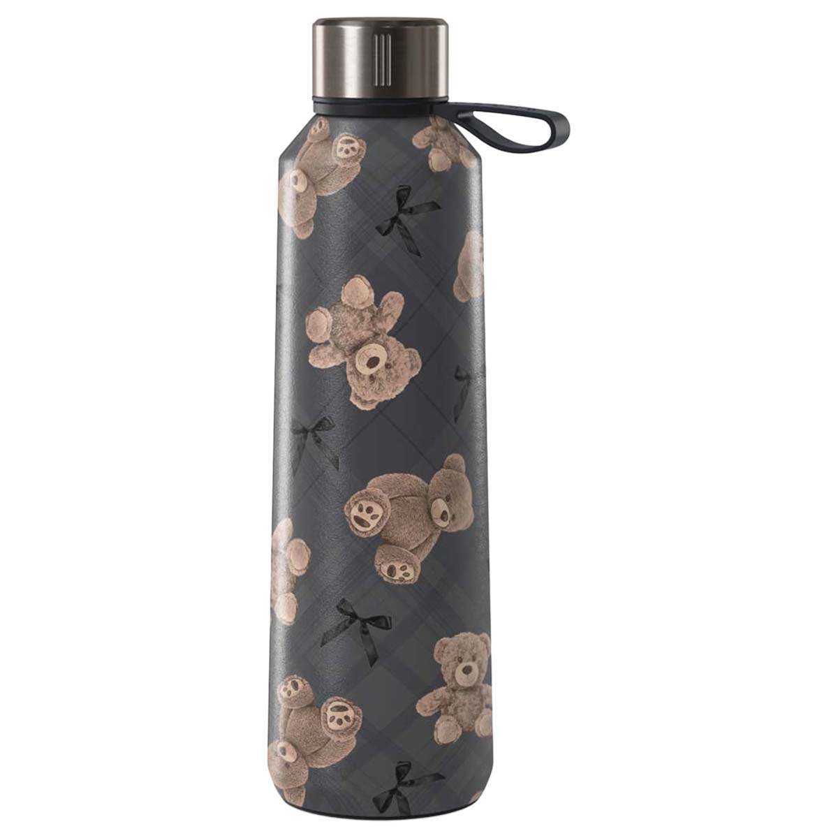 Gourde Isotherme 500ml Générique - Mathon - 1