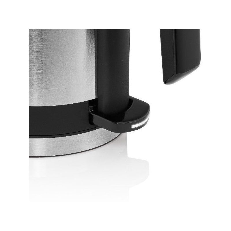 Bouilloire Kichtchenminis en inox 800 cl WMF - Mathon - 4