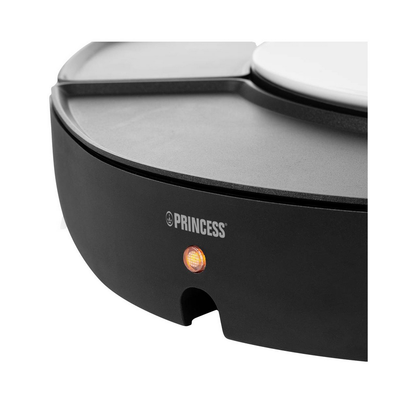 Plancha Domestique   01.103070.01.001 Princess - Mathon - 3