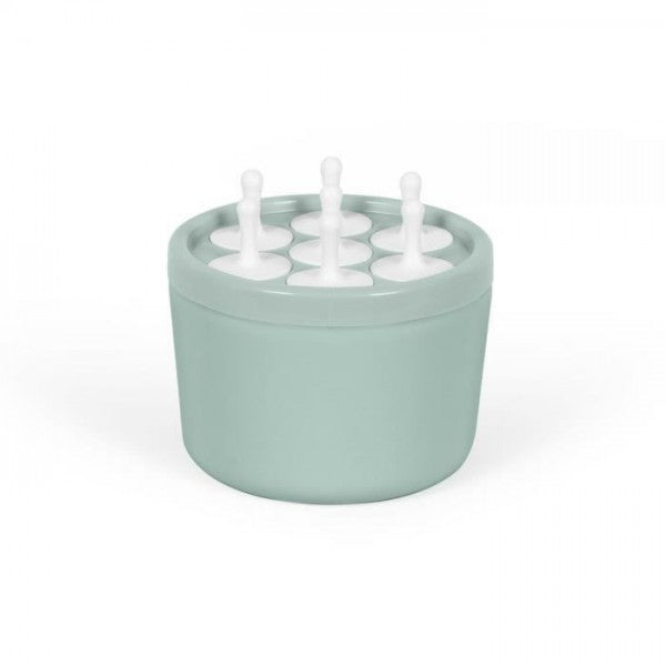 Machine A Glace - Sorbetiere   - Livoo - Dom461 - 12w - 1l - Cuve Alum Livoo - Mathon - 6