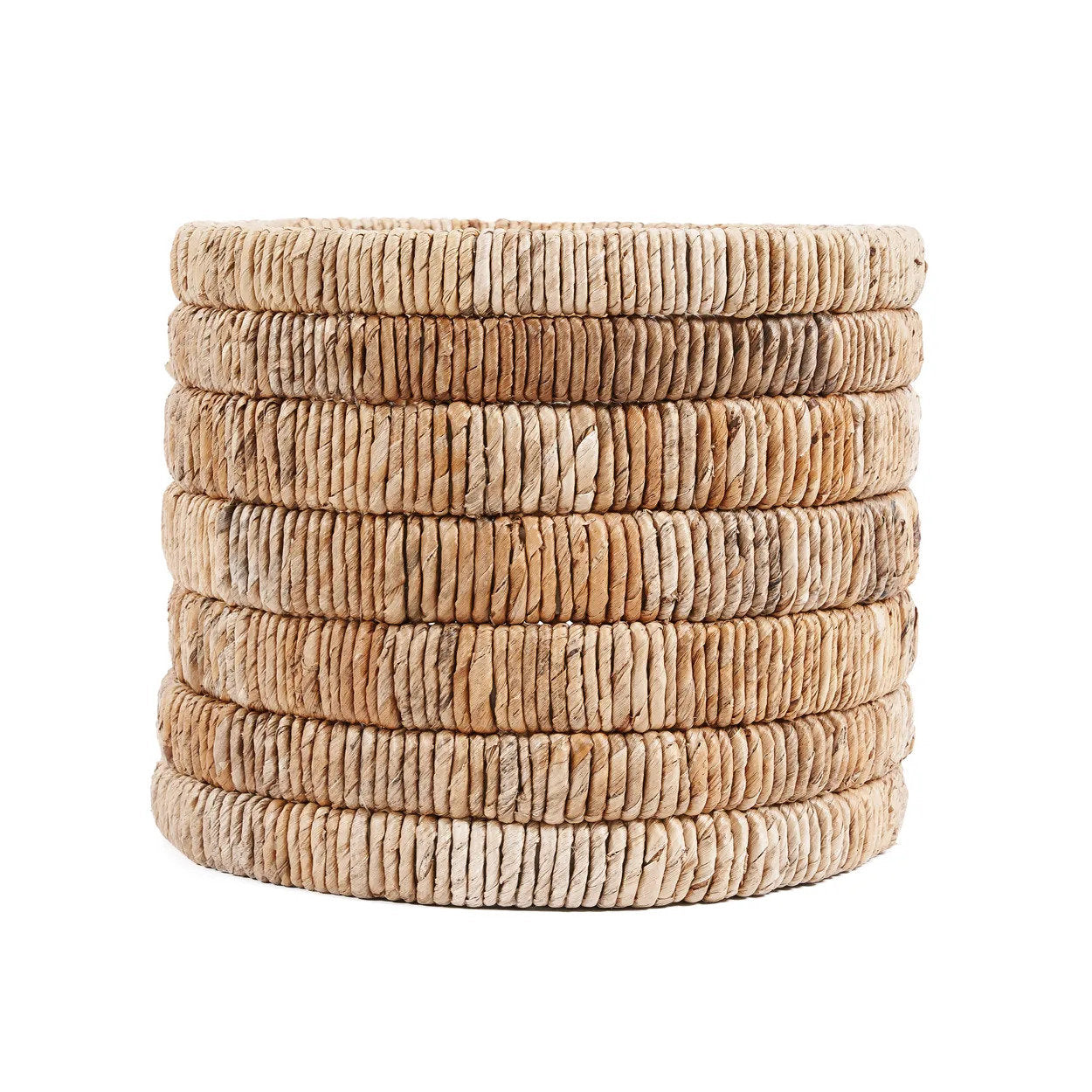 Le Panier Chuma Bazar Bizar - Mathon - 1