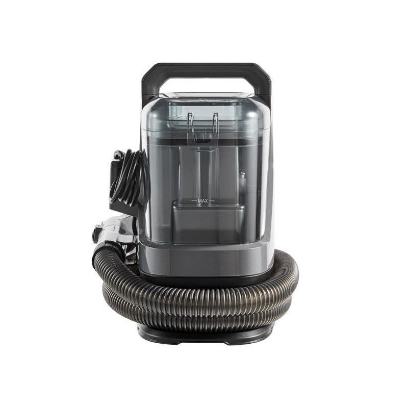 Aspirateur Nettoyeur - Continental Edison - Canapés - Tapis - Tissu D